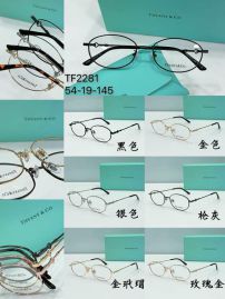 Picture of Tiffany Sunglasses _SKUfw57303776fw